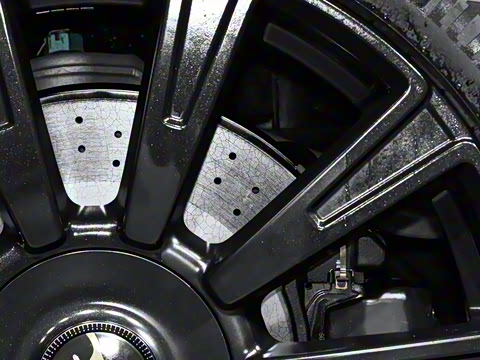 2025�� ������