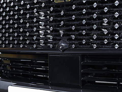 2025�� ������