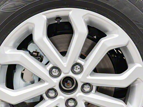 2026�� 2.0L ���ܵ��˫�� ���Ȱ�