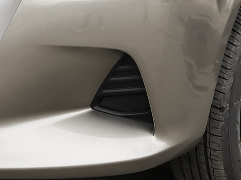 2025�� M5 1.6L ����ʵ���� 5��