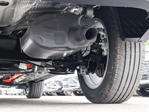 2026�� 2.0L ���ܵ��˫�� ���Ȱ�