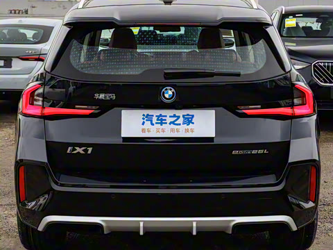 2025�� eDrive25L M�˶���װ