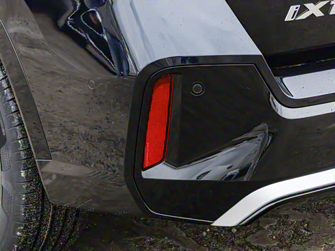 2025�� eDrive25L M�˶���װ