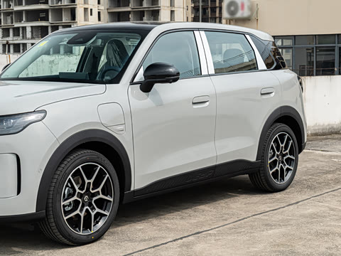2026�� 505������