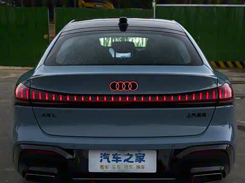 2026�� TFSI 150kW ������