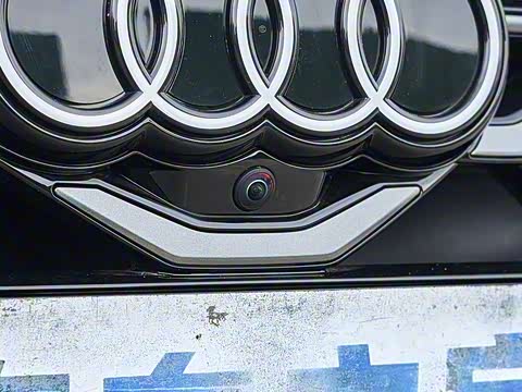 2026�� TFSI 150kW ������