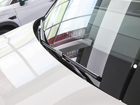 2026�� ���� 950KM ���������״��콢��