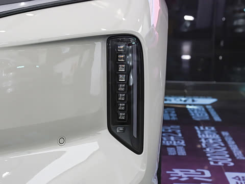 2026�� ���� 950KM ���������״��콢��