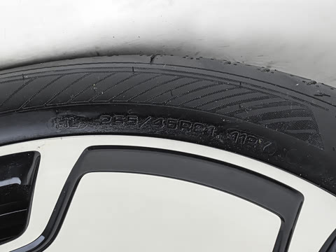 2026�� ���� 850KM����