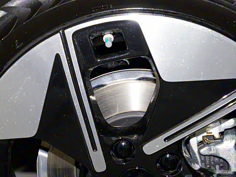 2026�� 530km ̽��+��