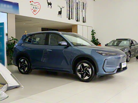 2026�� 530km ̽��+��