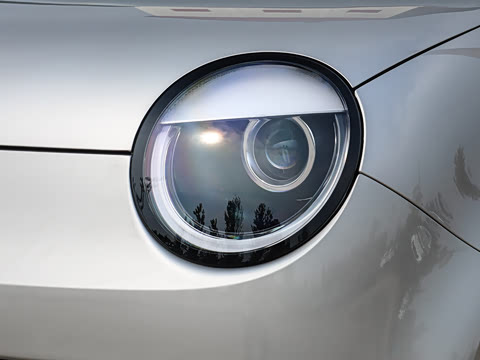 2026�� ���ذ� 205km �ᰮ�� ����