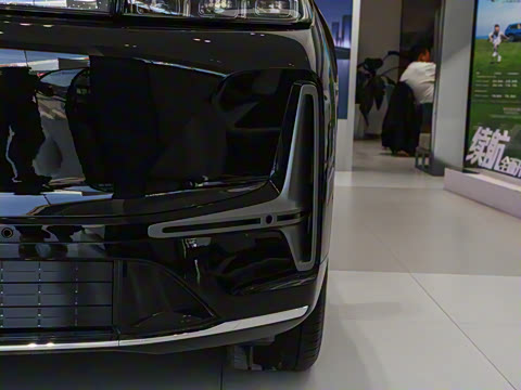 2025�� 230km �����Ǻ���