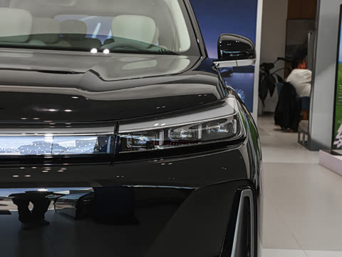 2025�� 230km �����Ǻ���