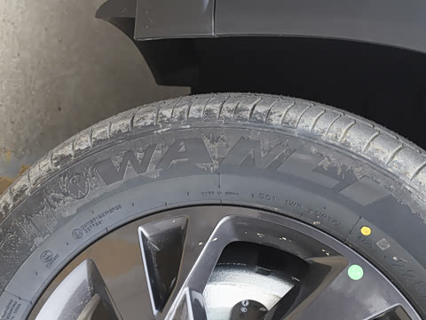 2026�� 530km AIR��Ӣ��