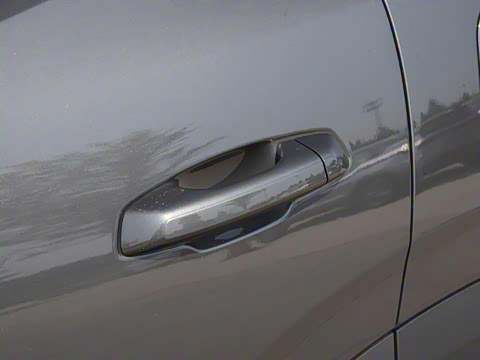 2026�� 1.5TD ����