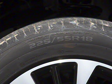 2026�� 1.5TD ����