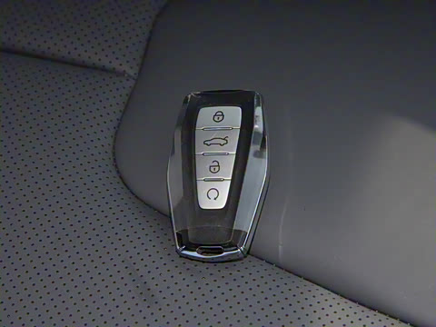 2026�� 1.5TD ����