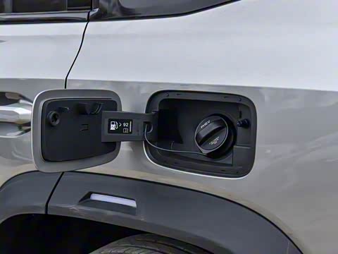 2026�� 212km ��Խ