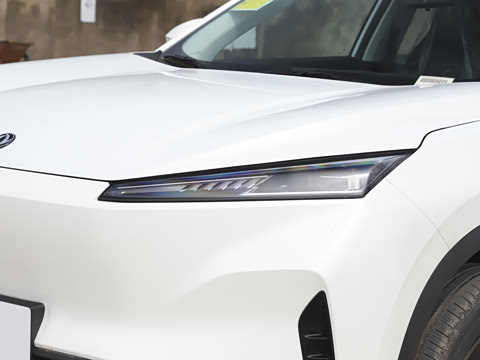 2026�� 530km AIR��Ӣ��