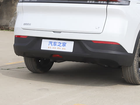 2026�� 530km AIR��Ӣ��