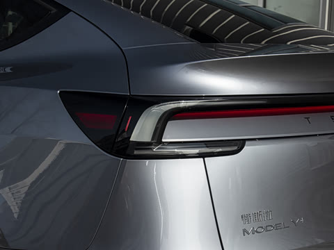 2026�� ������ȫ��������