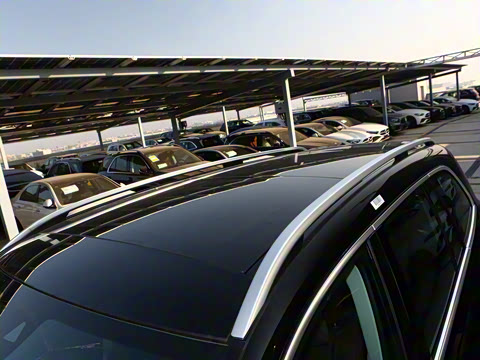 2026�� GLS 450 4MATIC ʱ����