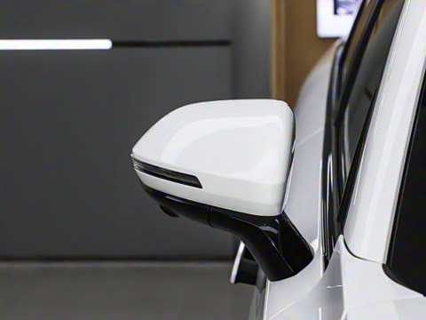 2026�� 2.0T ˫�������������