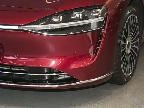 2026�� ���� Max ���� 53kWh 