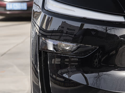 2026�� ������ȫ��������