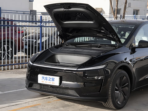 2026�� ������ȫ��������