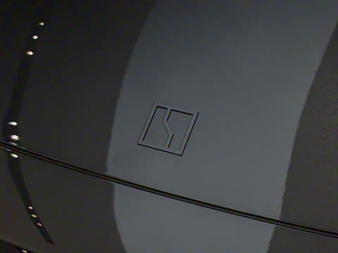 2026�� 103�Ⱥ��� Max��