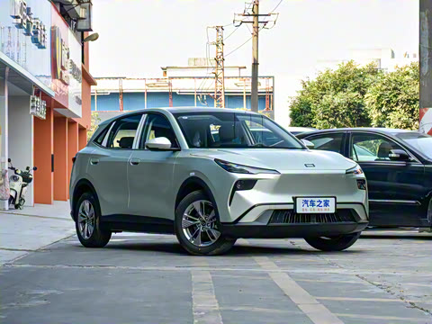 2025�� 565km ������