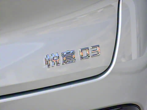 2025�� 565km ������