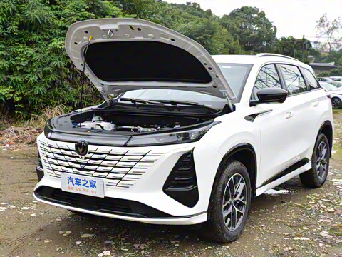 2026�� �ǻ۹ھ��� 1.5T ������ ������