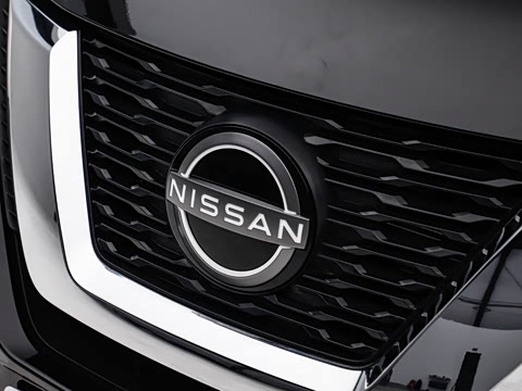 2025�� ���� 2.0L �������Ȱ�