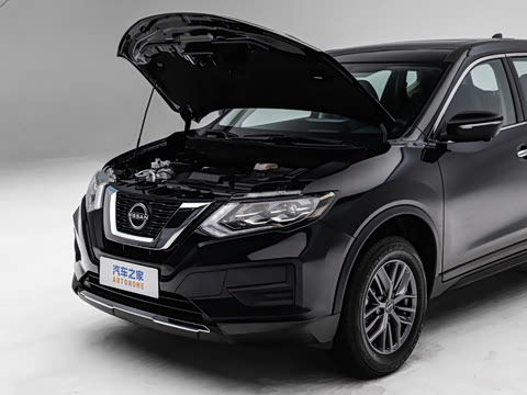 2025�� ���� 2.0L �������Ȱ�