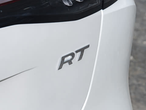 2026�� 520�Ǻ���