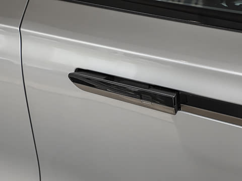 2025�� 2.0T ������ͳ�춯��