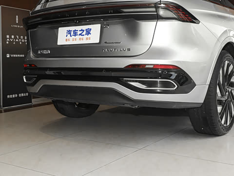 2025�� 2.0T ������ͳ�춯��