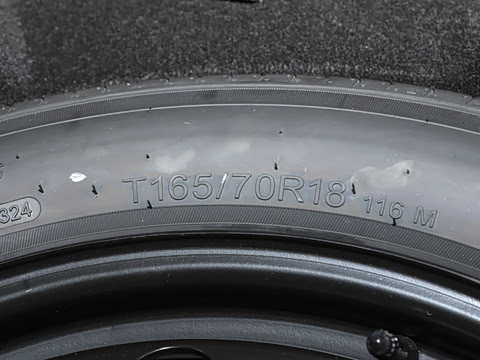 2025�� 2.0T ������ͳ�춯��