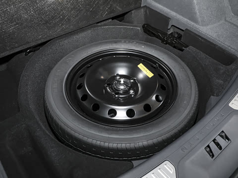 2025�� 2.0T ������ͳ�춯��