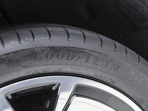 2026�� ���� 850KM����