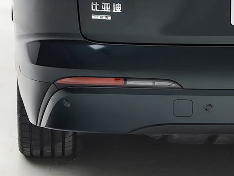 2026�� ���� 850KM����