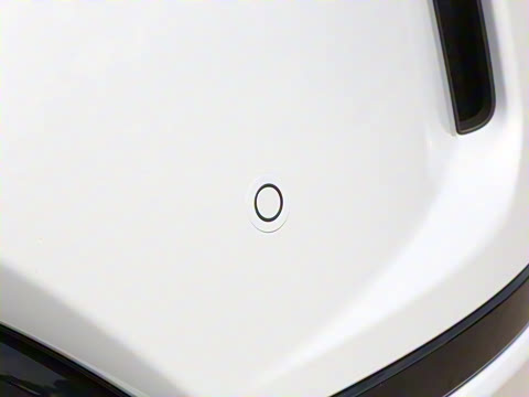 2026�� 121km ������ 5��