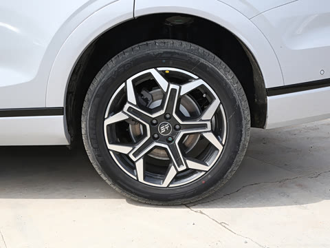 2026�� 121km ������ 5��