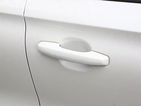 2025�� 1.5T ���������춯��