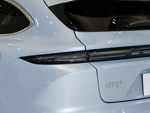2026�� 100kWh Touring