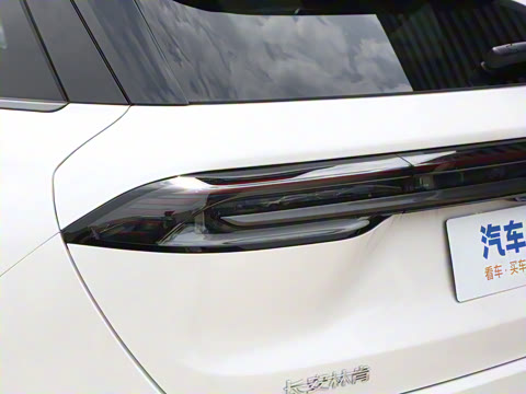 2025�� 1.5T ���������춯��