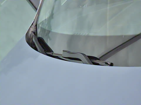 2026�� 530Li ������ M�˶���װ